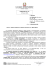 Circ. n. 127 – Crediti formativi e crediti scolastici A.S. 2015/2016