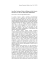 Jean-Marc Narbonne, Plotinus in Dialogue with the