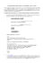 Passaggio dei dati tra HTML e PHP : array superglobali $_GET e