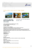 le royal meridien beach resort and spa dubai