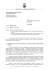 nota prot.n. 3523 di data 25 giugno 2003