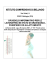 01 - informativa donne in gravidanza