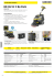 BD 38/12 C Bp Pack