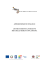 Lo sfruttamento lavorativo dei e delle migranti in campania (2014)