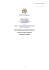 capitolato ( 70,53 KB)