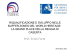 intervento conferenza 28 ottobre 2011