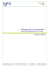 E-learning e web 2.0: una dimensione sociale dell`apprendimento