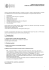 link - Corso di Laurea Triennale in Scienze Biologiche