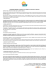 Avviso di pagamento n