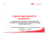 Protezione degli impianti - HOME