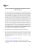 Atac_PA_istruzione operativa presentazione offerta_14_09