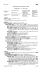 Tattersalls Catalogue Page