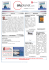aluplanet daily 21 09 2009