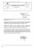 Aggiornamento linee guida nazionali 2015