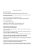 CURRICULUM NOTAIO RITA MERONE