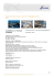 jumeirah at etihad towers