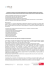 relazione illustrativa dell`organo amministrativo