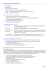 curriculum vitae - San Giorgio Energie