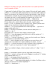 Scrivi un dialogo tra un padre e un figlio