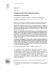 Visualizza l`articolo - Societá Italiana di Gerontologia e Geriatria