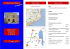 Modello Presentazione Power Point Gruppo Unipol