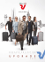 roncatocollection - RONCATO.sklep.pl