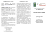 programma corso BI DEFINITIVO