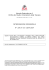 Azienda Regionale per il Diritto allo Studio