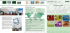 Company profile - Euroimmun Italia