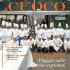EXPO 2015 - Federazione Italiana Cuochi