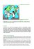 L` esperanto - Centrum Latinitatis Europae