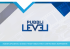 brochure pubbli level