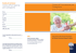 Corso di Formazione per Caregivers Corso di Formazione per