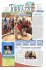 Edizione del 01/09/2012