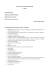 Documento - "F. Orioli"