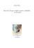 Scarica questo file PDF