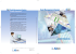 Scarica la brochure
