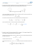 Svolgimento - Amo la matematica