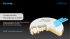 PDF KATANA™ Zirconia ML Flyer