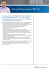 Microsoft Dynamics CRM per l´Italia