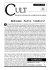 Cult Giu07 - Parrocchia S. Stefano di Osnago