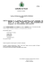 ATTO PDF - Comune di Telve