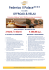 PDF Offerta - Best Continent