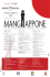 Mangiappone Locandina PDF