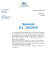 File - Jus et Commercium