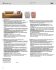 scheda tecnica ↓ pdf