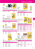 n Avery... i - Catalogo Ufficio