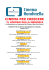 CINEMA PER CRESCERE - Liceo Statale "Erasmo da Rotterdam"