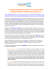 documento