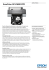SureColor SC-P6000 STD